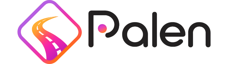 Logo Palen